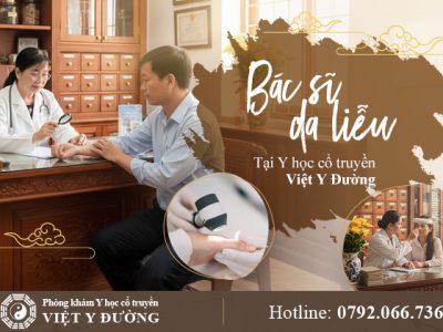 bac-si-tu-van-da-lieu (1)