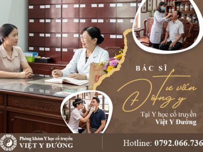bac-si-tu-van-dong-y-02