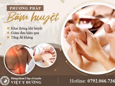 bam-huyet-khai-thong-khi-huyet-giam-dau-hieu-qua-tang-de-khang