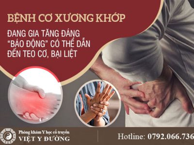 benh-co-xuong-khop