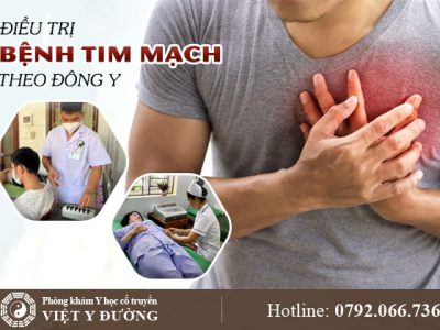 benh-tim-mach