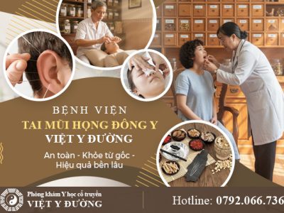 benh-vien-tai-mui-hong-dong-y-viet-y-duong-01