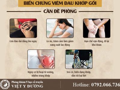 bien-chung-dau-khop-goi