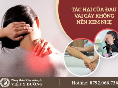 bien-chung-dau-vai-gay-0