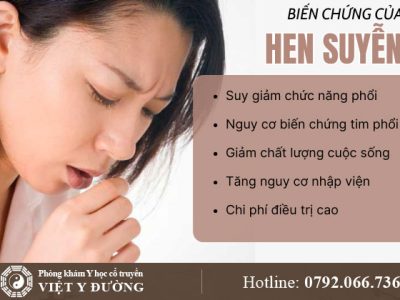 bien-chung-hen-suyen