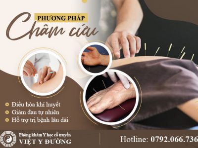 cham-cuu-dieu-hoa-khi-huyet-giam-dau-tu-nhien-ho-tro-tri-benh-lau-dai