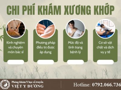 chi-phi-kham-xuong-khop
