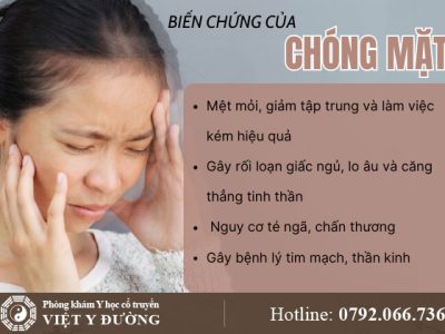 chong-mat-bien-chung