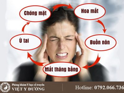 chong-mat-trieu-chung