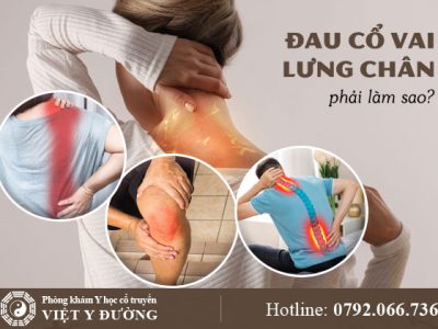 dau-co-vai-lung-chan-0