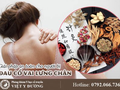 dau-co-vai-lung-chan