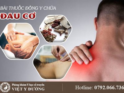 dau-co-yhct
