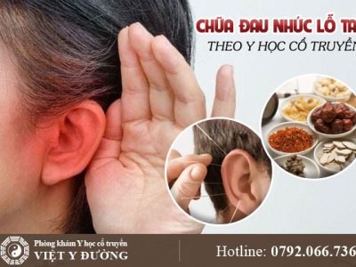 dau-nhuc-lo-tai-yhct