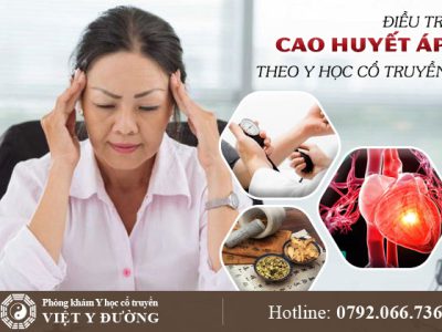 dieu-tri-cao-huyet-ap