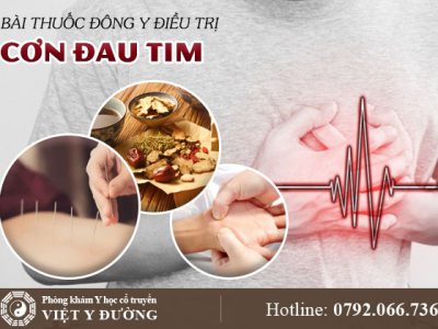 dieu-tri-con-dau-tim