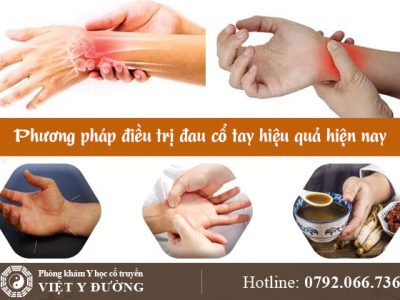 dieu-tri-dau-co-tay-yhct