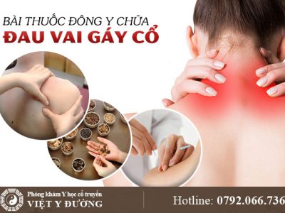 dieu-tri-dau-co-vai-gay-yhct