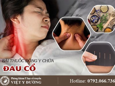 dieu-tri-dau-co-yhct-0