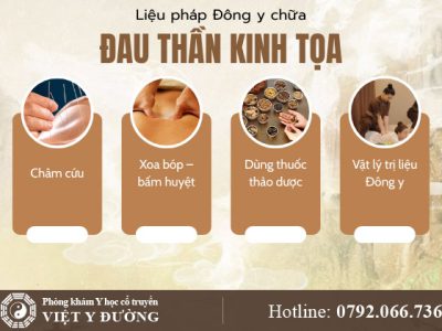 dieu-tri-dau-than-kinh-toa