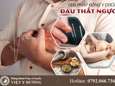 dieu-tri-dau-that-nguc