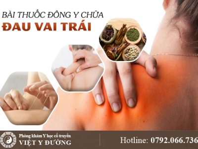 dieu-tri-dau-vai-trai-yhct