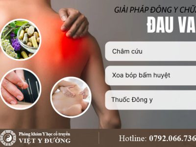 dieu-tri-dau-vai-yhct