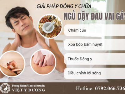 dieu-tri-ngu-day-dau-vai-gay