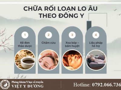 dieu-tri-roi-loan-lo-au