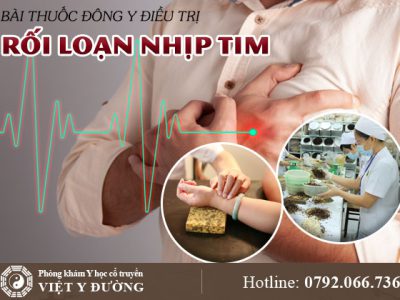 dieu-tri-roi-loan-nhip-tim