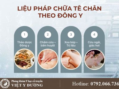 dieu-tri-te-chan-0