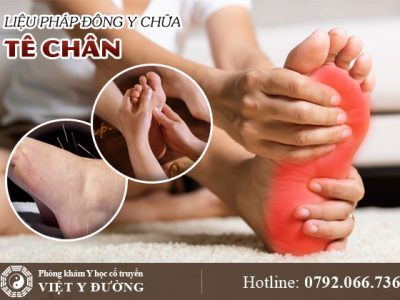 dieu-tri-te-chan