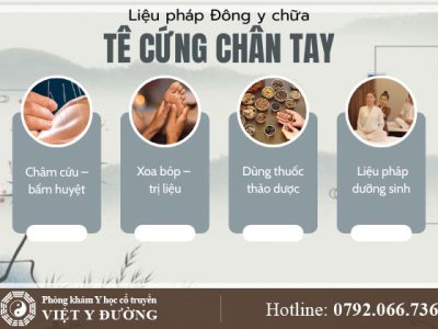 dieu-tri-te-cung-chan-tay