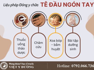 dieu-tri-te-dau-ngon-tay