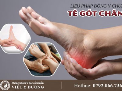 dieu-tri-te-got-chan