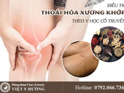 dieu-tri-thoai-hoa-khop