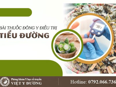 dieu-tri-tieu-duong