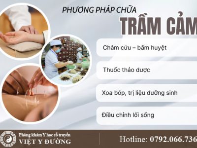 dieu-tri-tram-cam-yhct