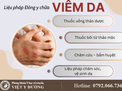 dieu-tri-viem-da