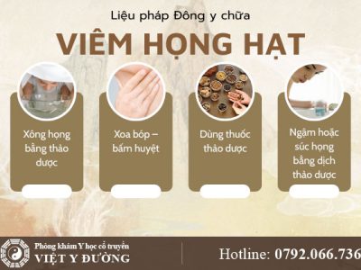dieu-tri-viem-hong-hat