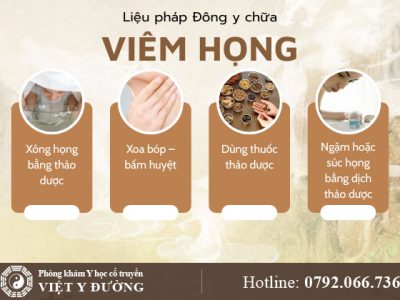 dieu-tri-viem-hong