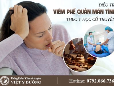 dieu-tri-viem-phe-quan-man-tinh-yhct