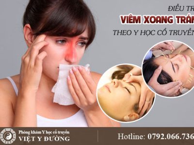 dieu-tri-viem-xoang-tran