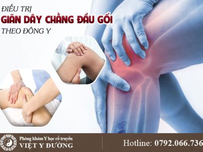 gian-day-chang-dau-goi-02