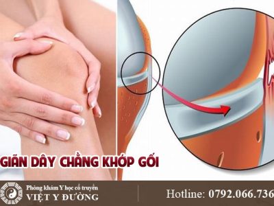 gian-day-chang-khop-goi