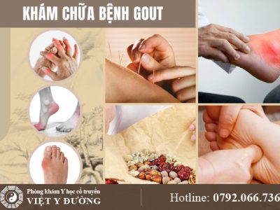 kham-chua-benh-gout