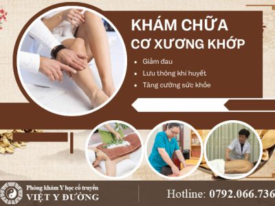 kham-chua-co-xuong-khop