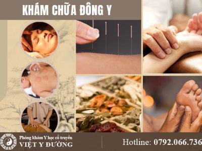 kham-chua-dong-y