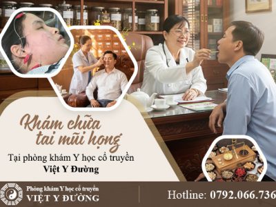 kham-chua-tai-mui-hong-tai-y-hoc-co-truyen-viet-y-duong-01