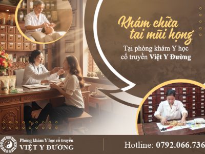 kham-chua-tai-mui-hong-tai-y-hoc-co-truyen-viet-y-duong-02