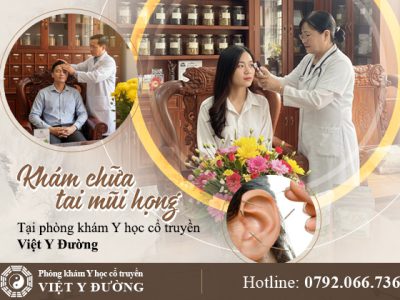 kham-chua-tai-mui-hong-tai-y-hoc-co-truyen-viet-y-duong-03
